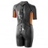 Sailfish Kids Wetsuit  SWETK